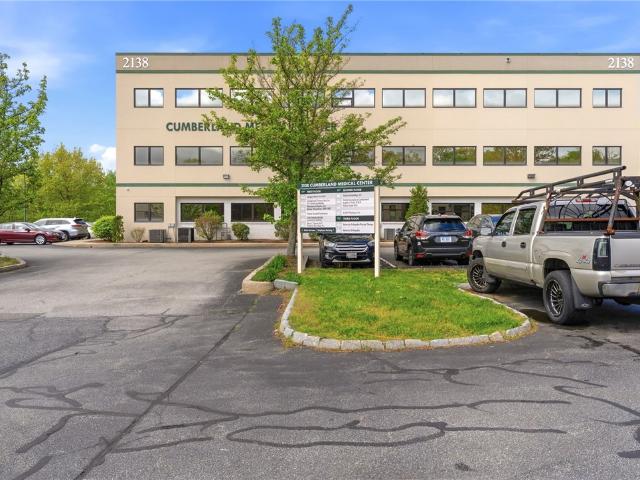 Property for rent in Cumberland, Rhode Island