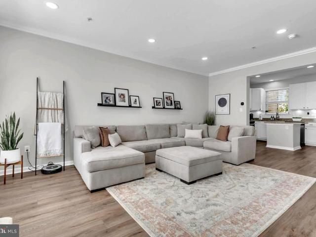 Condo for sale in Davidsonville, Maryland