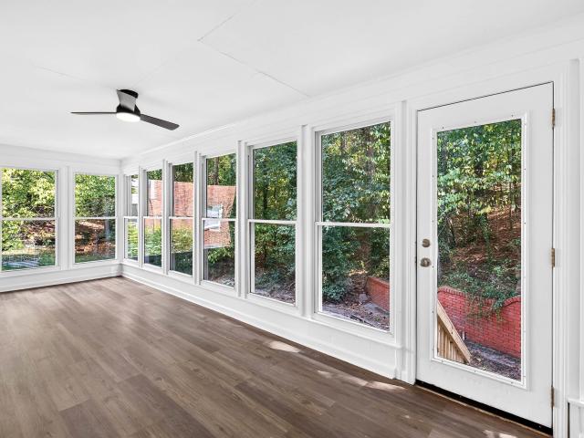 Townhouse for sale in Alabama