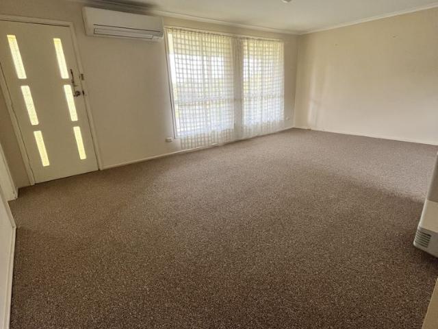 House for rent in Brisbane Grove, New South Wales