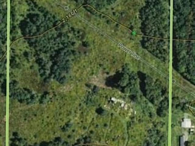 Land for sale in Tioga, Pennsylvania