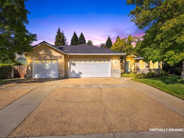 House for sale in Redding, Shasta County