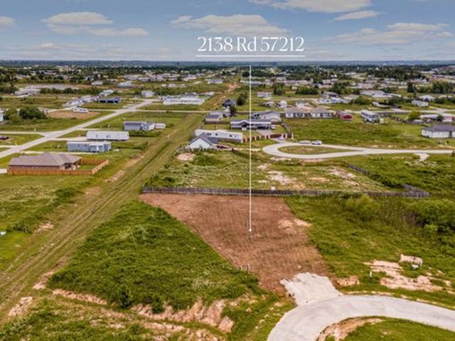 Land for sale in Liberty, Texas