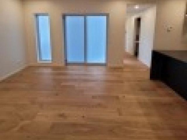 Apartment for rent in St. Leonard's, Quebec