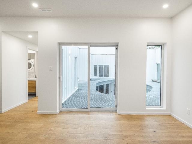 Apartment for rent in St. Leonard's, Quebec