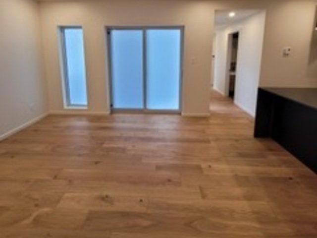 Apartment for rent in St. Leonard's, Quebec