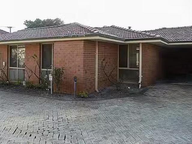House for rent in Burswood, Western Australia