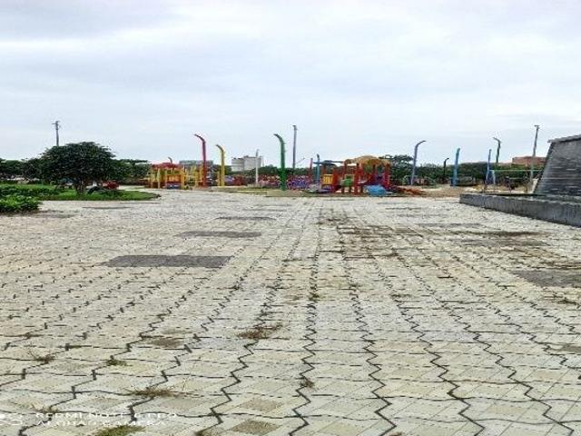 Land for sale in Nagpur, National Capital Territory Of Delhi