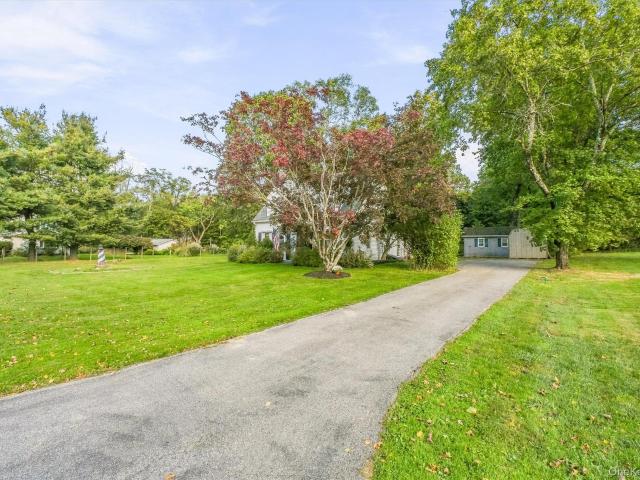 House for sale in Modena, Town of Plattekill