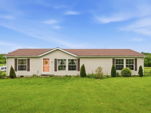 House for sale in Cynthiana, Kentucky