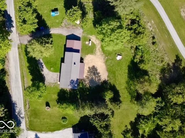 House for sale in Greencastle, Putnam County