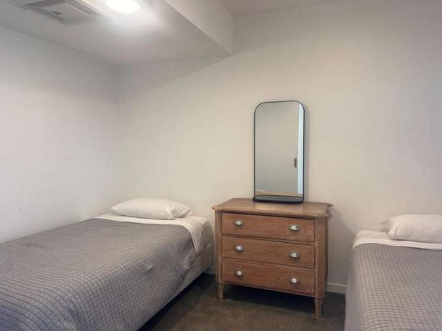 Apartment for rent in Nelson City, Cable Bay