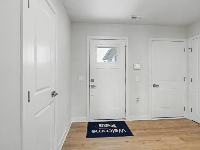 House for sale in Whitestown, Indiana