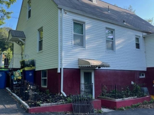 House for sale in Martinsville, New Jersey