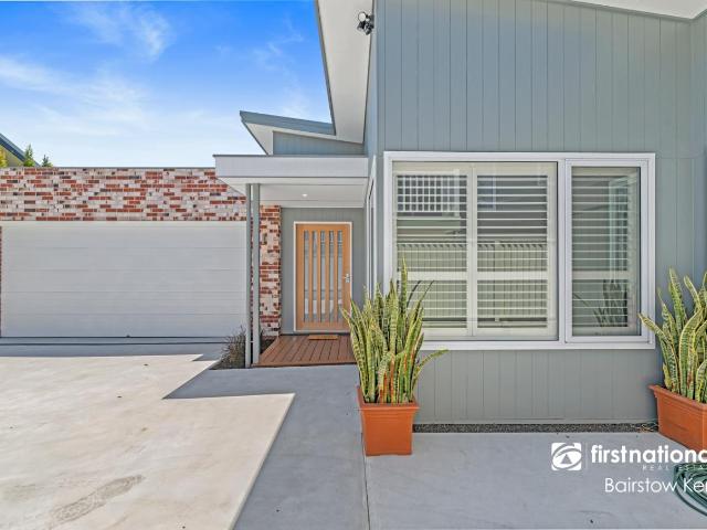 House for sale in Mount Clarence, Western Australia