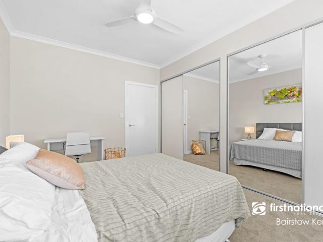 House for sale in Mount Clarence, Western Australia