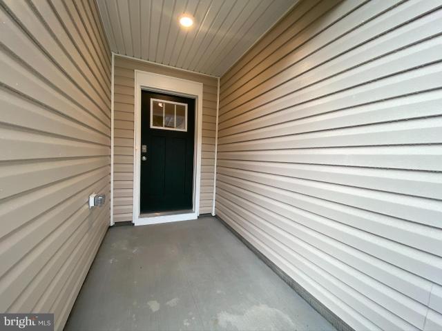 Property for sale in Delaware