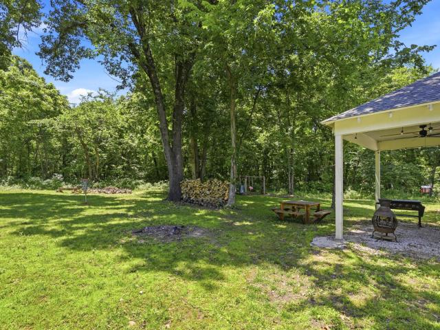 House for sale in Oronogo, Missouri