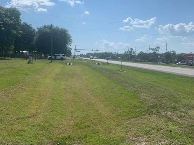 Property for sale in Alva, Florida