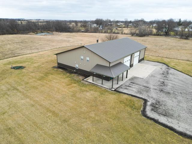 House for sale in Van Wert, Iowa