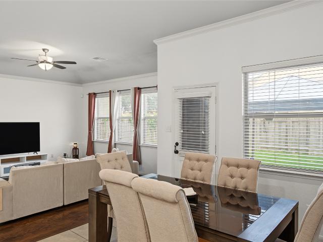 House for sale in New Caney, Texas