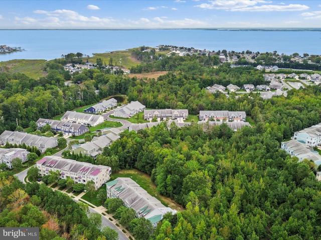 Townhouse for sale in Delaware
