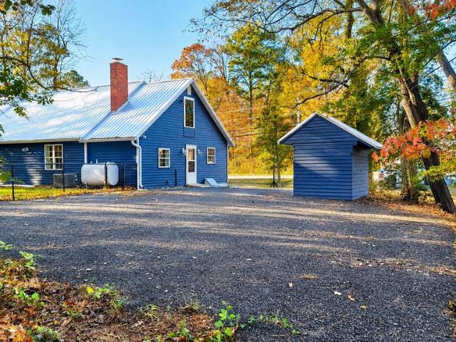Commercial for sale in Maryland