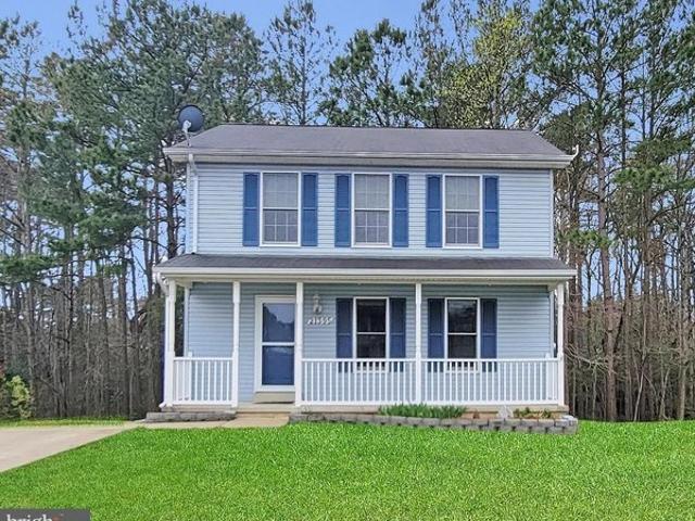 House for sale in Lexington Park, Saint Mary's County
