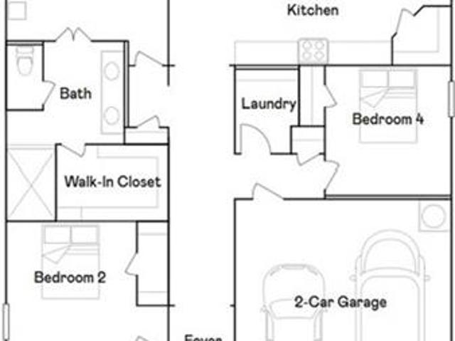 House for sale in Kansas