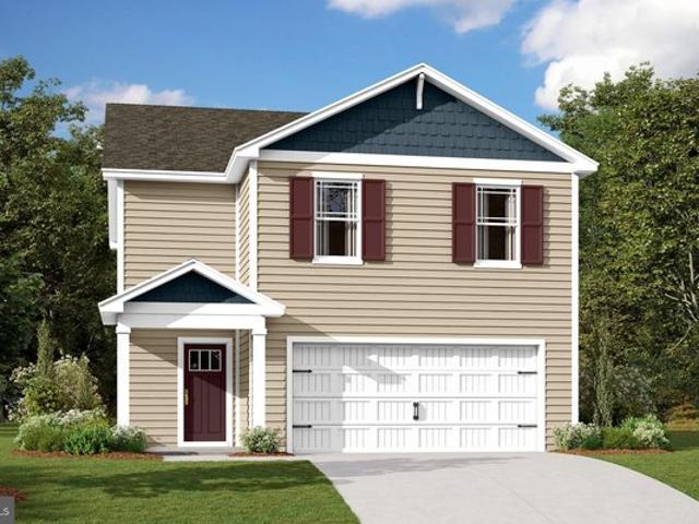 House for sale in Delaware