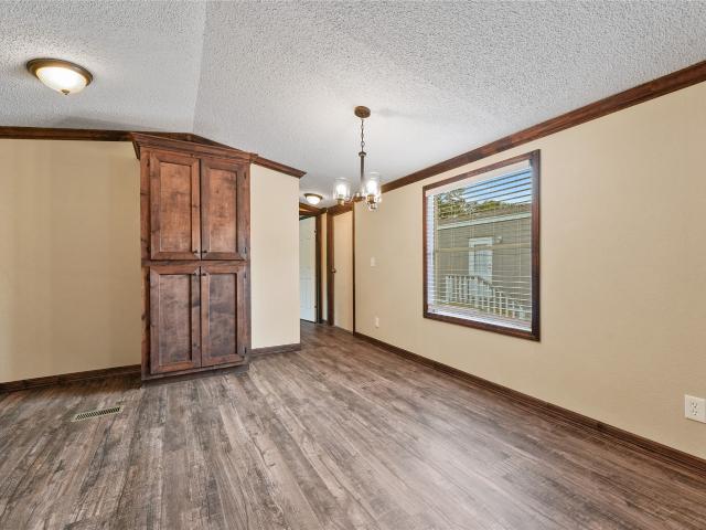 Property for rent in Texas