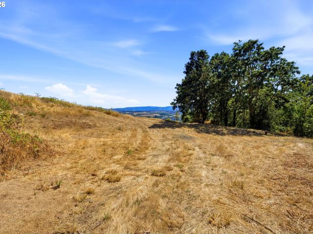 Land for sale in Oregonia