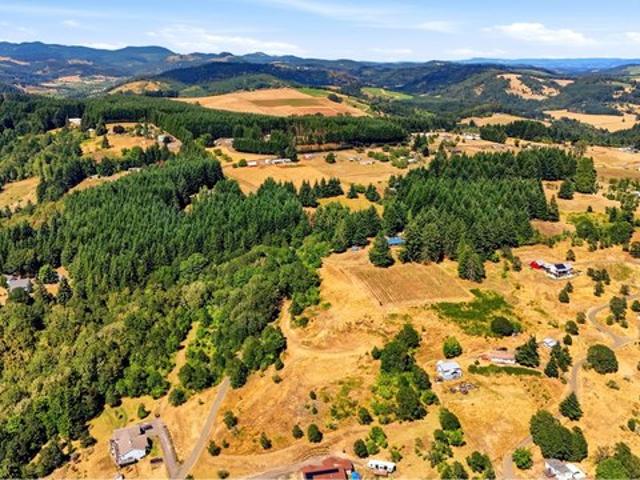 Land for sale in Oregonia