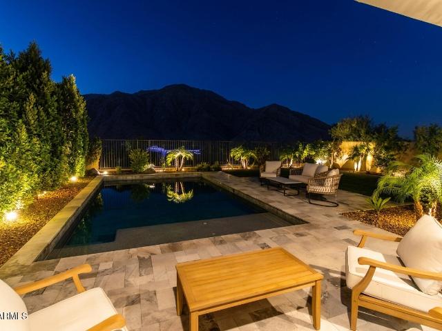 House for sale in Buckeye, Arizona