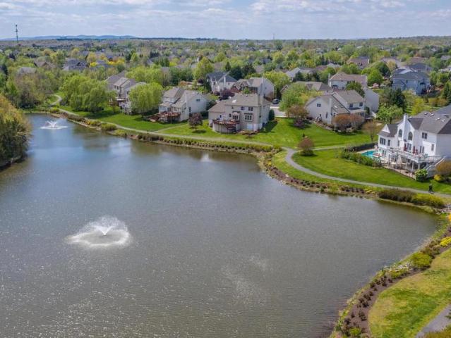 House for sale in Farmwell Hunt, Ashburn