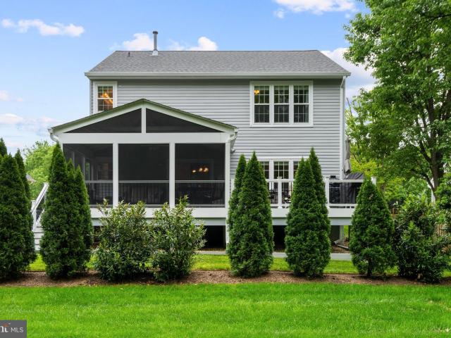 Property for sale in Virginia