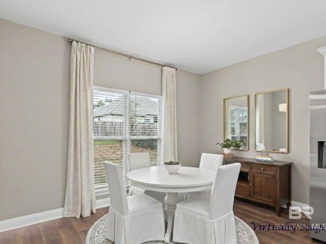 House for sale in Fairhope, Alabama