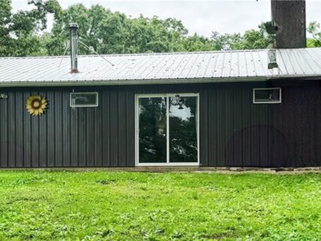 House for sale in Barnett, Missouri