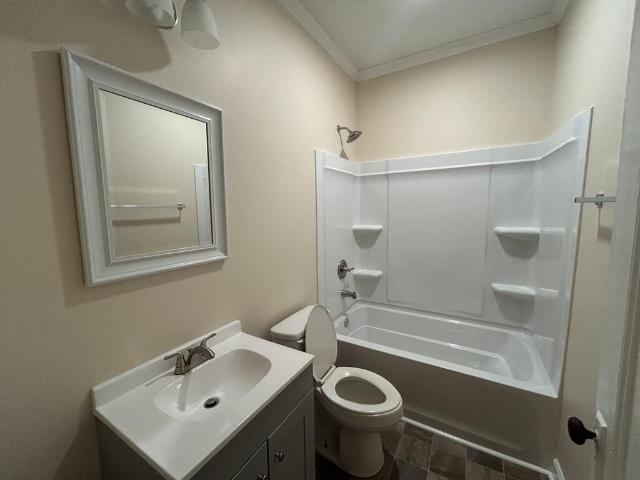 Property for rent in Dale, Alabama