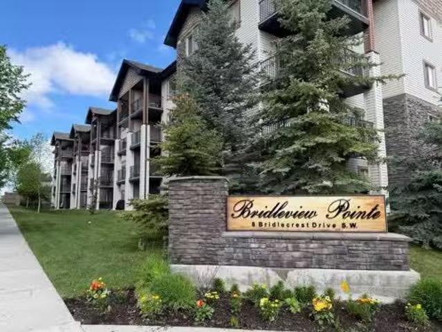 Condo for sale in Northwest, Alberta