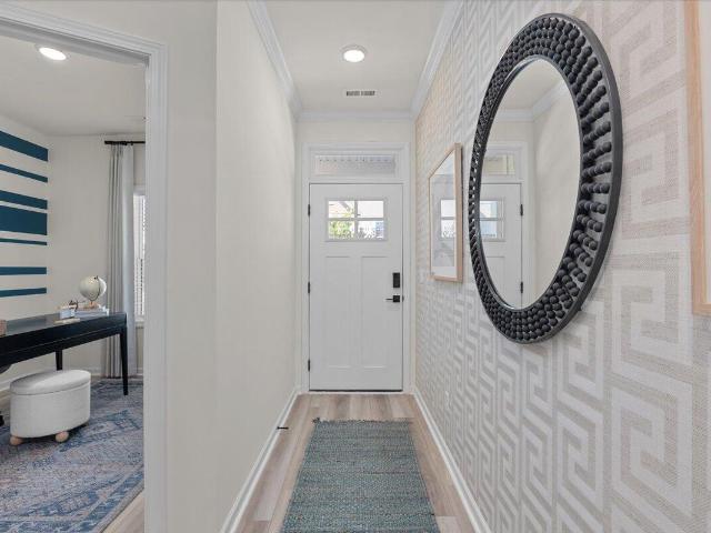 House for sale in Thomson, Georgia