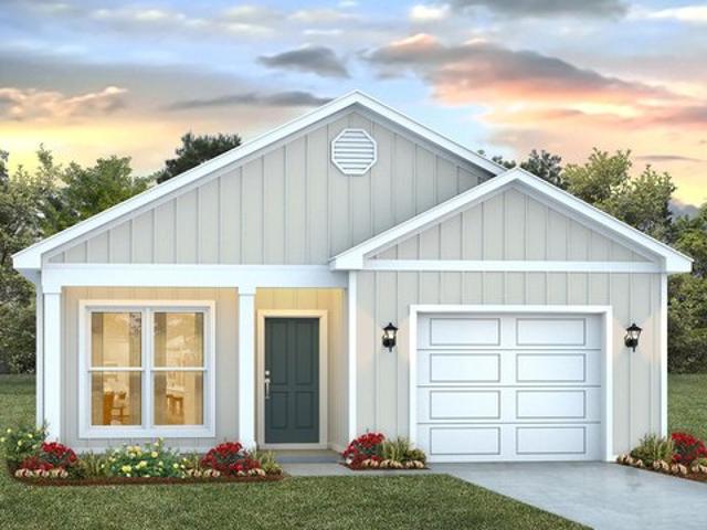 House for sale in Gulf Breeze, Florida