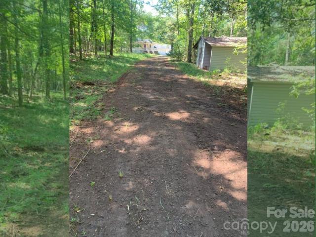 Land for sale in Mooresboro, Cleveland County