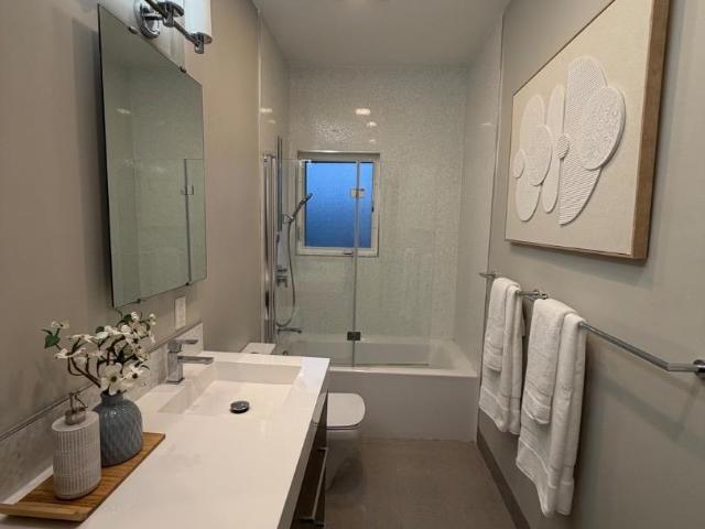 Townhouse for sale in San Mateo, California