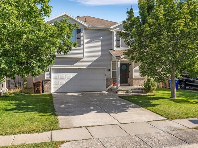House for sale in Utah