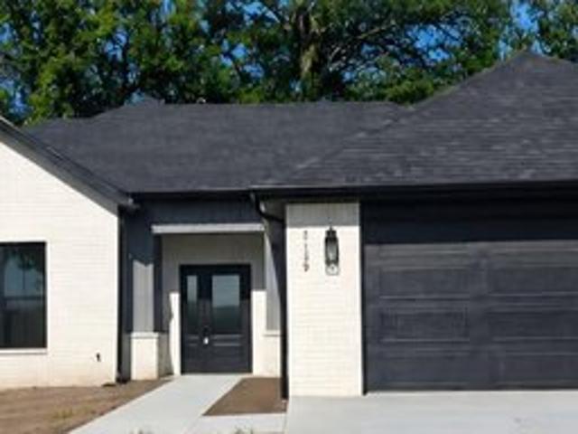 House for sale in Carthage, Missouri