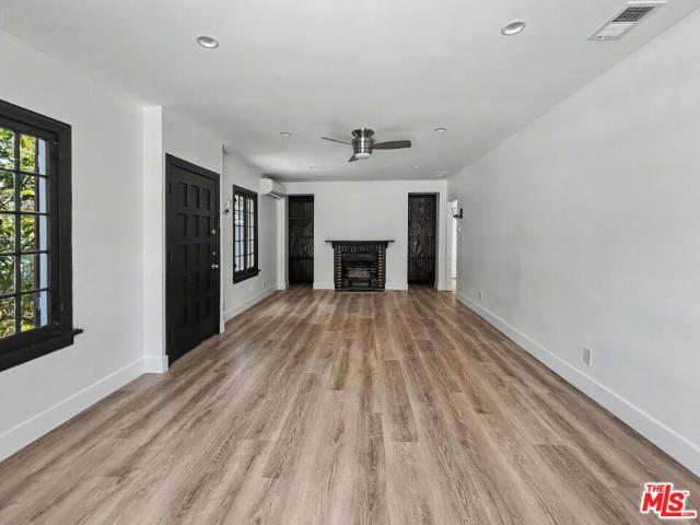 Property for rent in Canoga Park, California