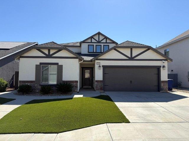 House for sale in Clovis, Fresno County
