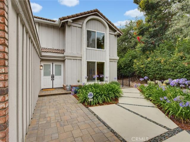 House for sale in Glendale, California
