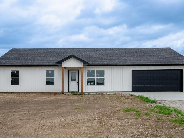 House for sale in Callaway, Missouri